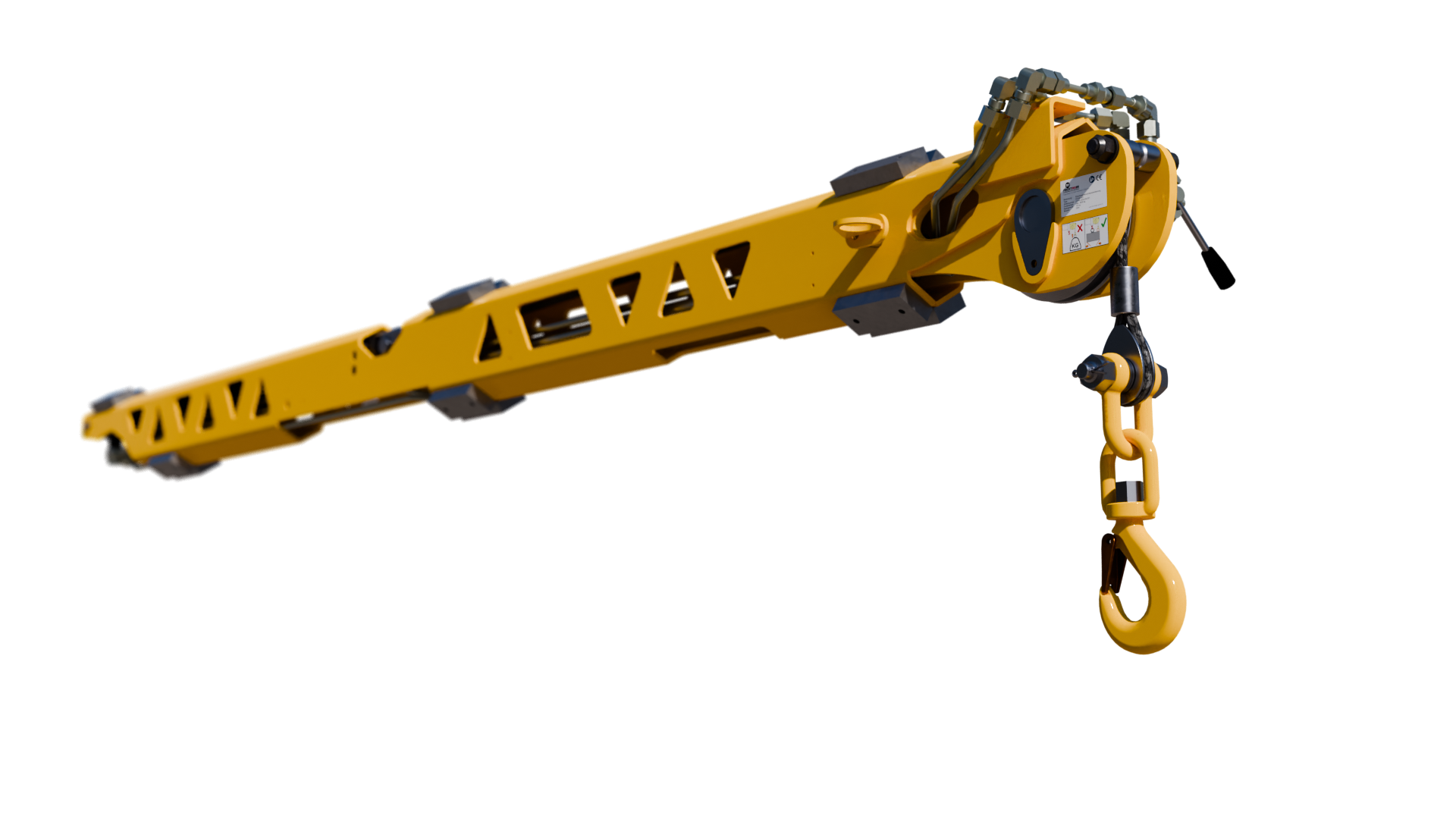 Maschinenbau Konstruktion 1