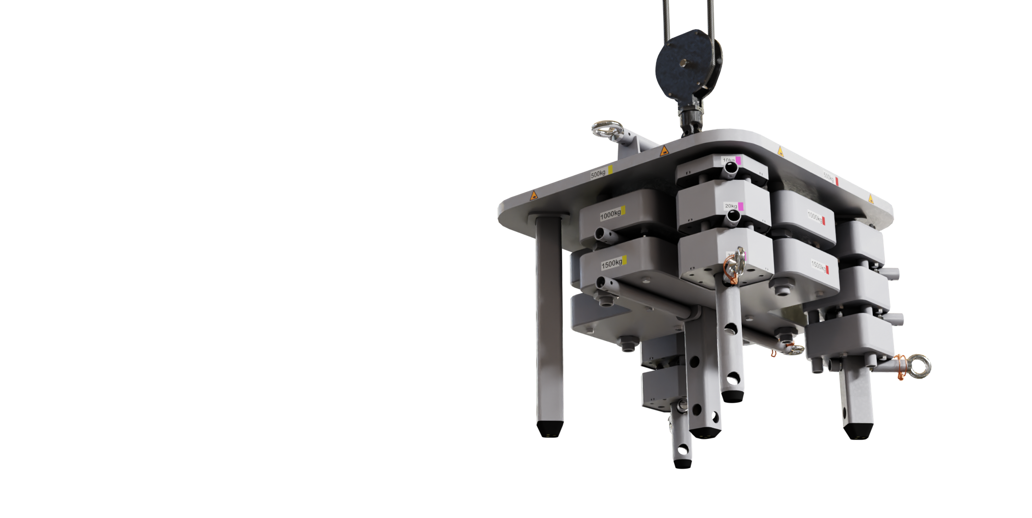 Maschinenbau Konstruktion 2